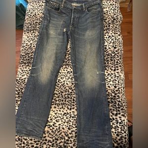 Denim & Supply Ralph Lauren Jeans Men’s